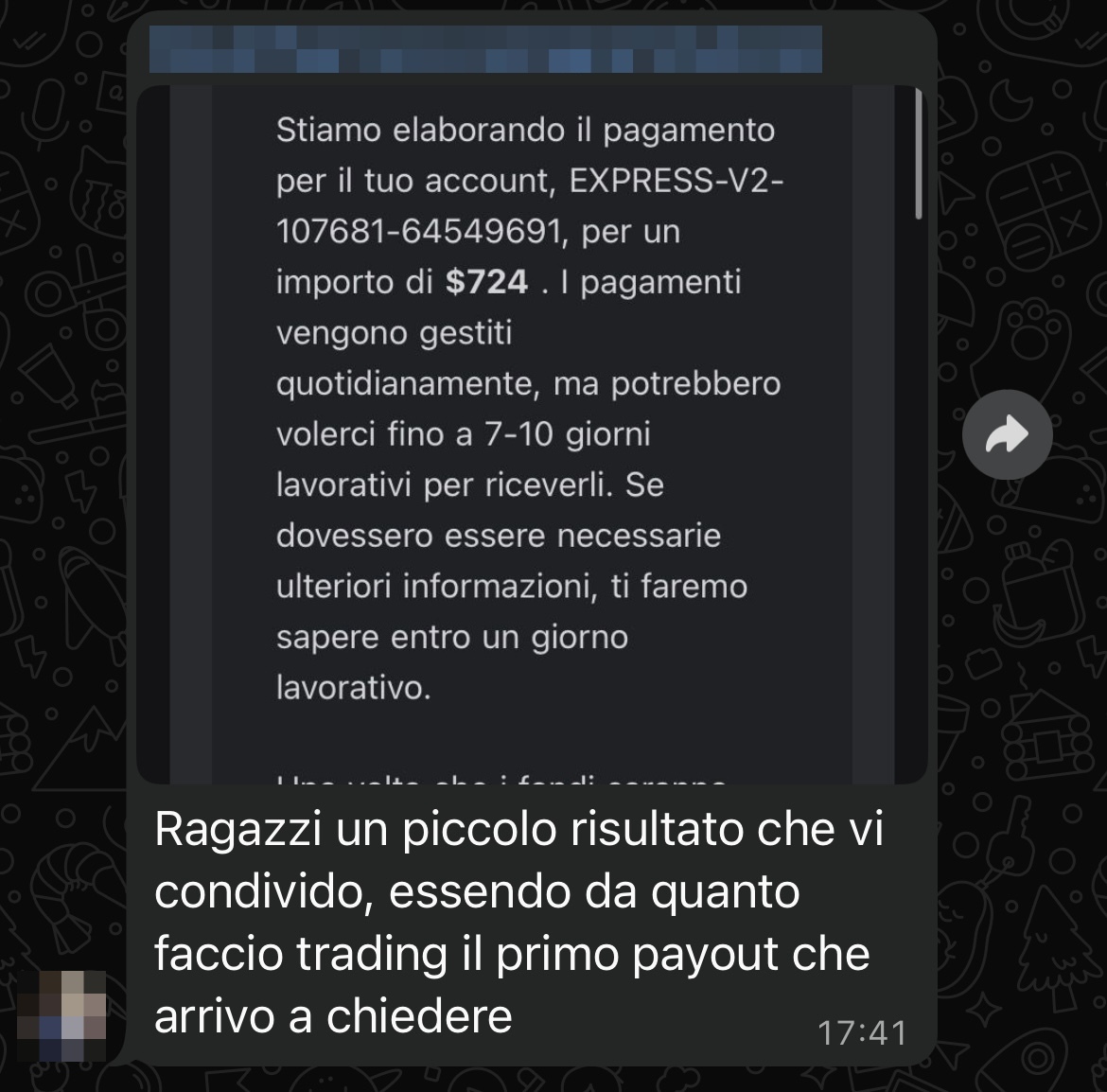 PAYOUT_DS
